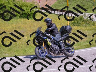 202506021103-DSC_7628_c4_