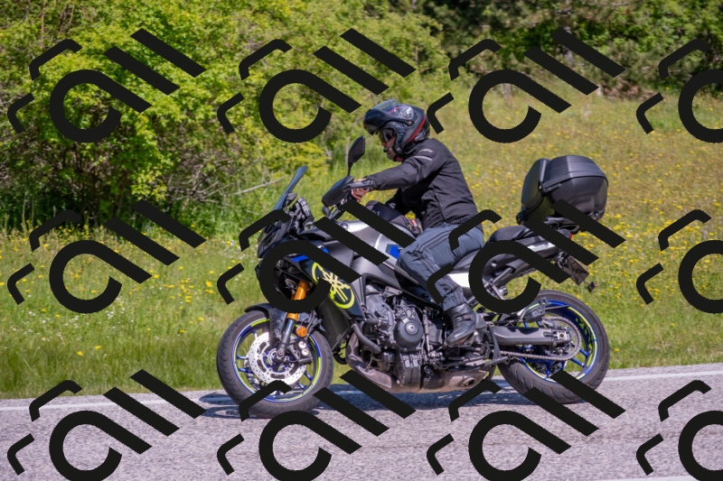 202506021103-DSC_7629_c4_