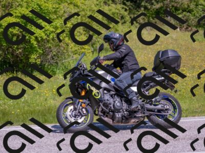 202506021103-DSC_7629_c4_