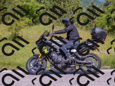 202506021103-DSC_7630_c4_