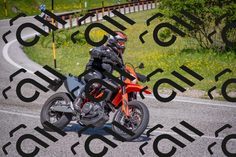 202506021103-DSC_7632_c4_