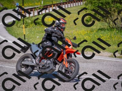 202506021103-DSC_7632_c4_