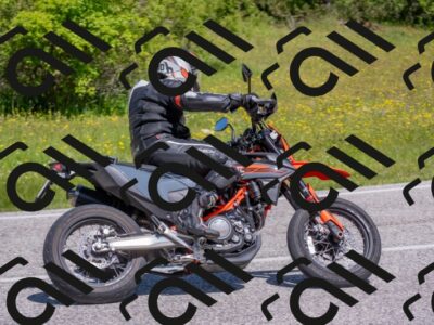 202506021103-DSC_7633_c4_