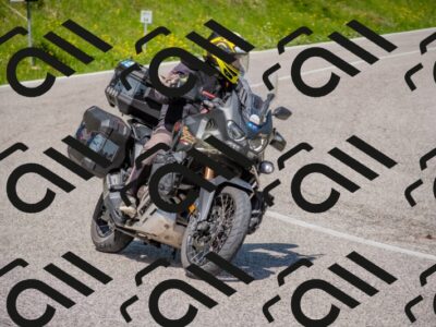 202506021103-DSC_7634_c4_