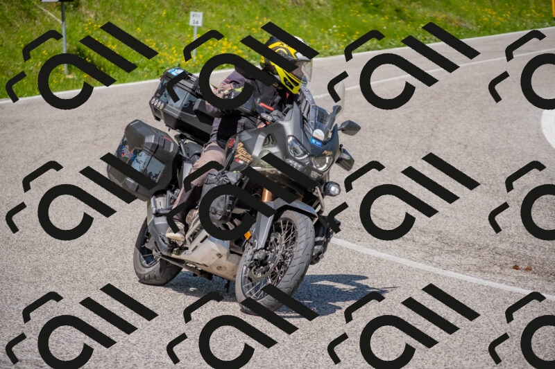 202506021103-DSC_7634_c4_