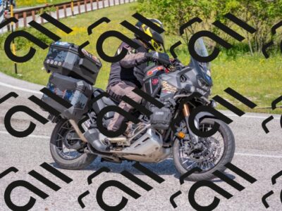 202506021103-DSC_7635_c4_