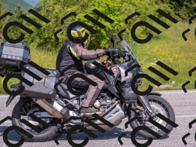 202506021103-DSC_7636_c4_