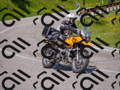 202506021103-DSC_7637_c4_