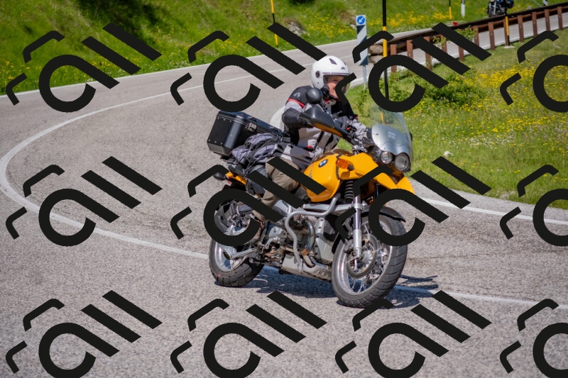 202506021103-DSC_7637_c4_