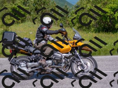 202506021103-DSC_7638_c4_