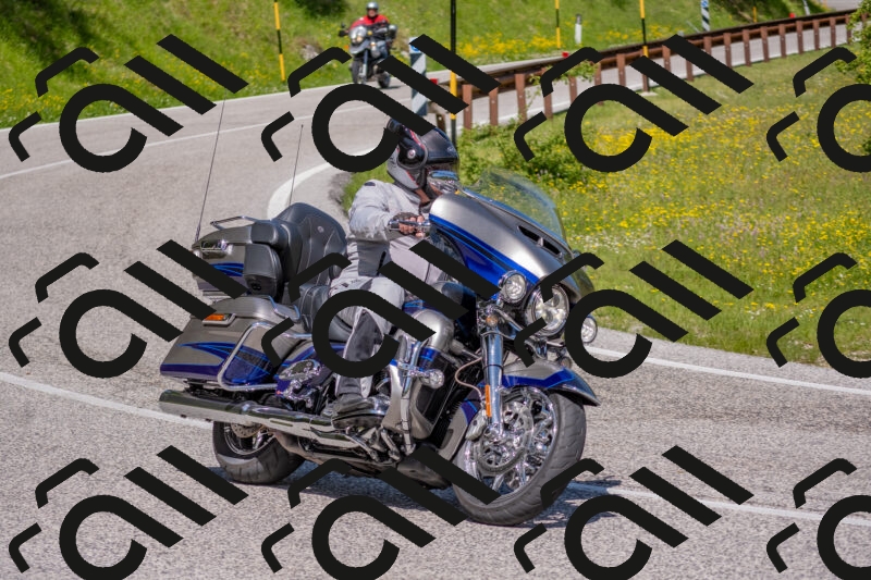 202506021103-DSC_7639_c4_