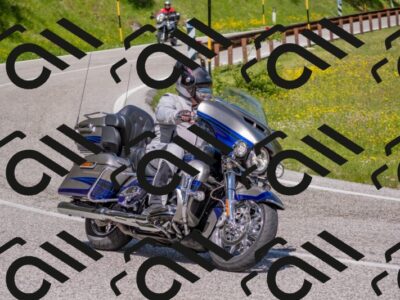 202506021103-DSC_7639_c4_