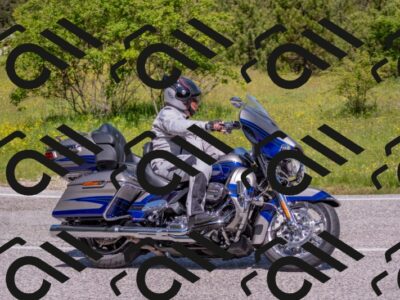 202506021103-DSC_7640_c4_