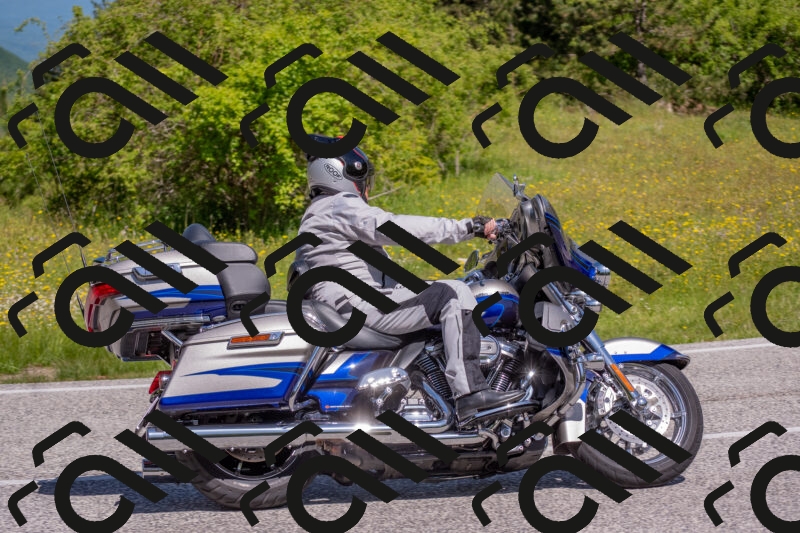 202506021103-DSC_7641_c4_