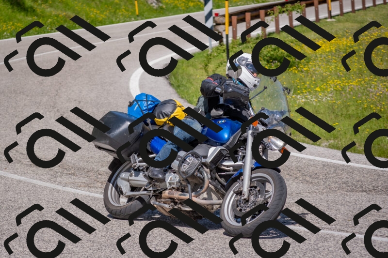 202506021103-DSC_7642_c4_