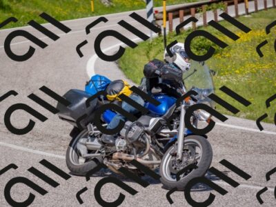 202506021103-DSC_7642_c4_