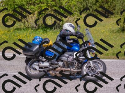 202506021103-DSC_7643_c4_