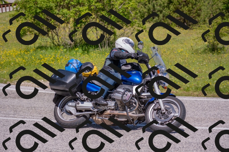 202506021103-DSC_7643_c4_