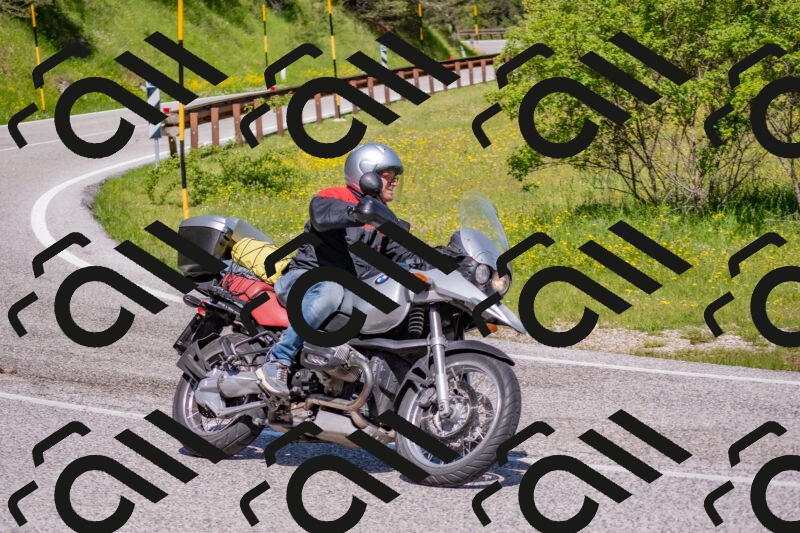 202506021103-DSC_7644_c4_