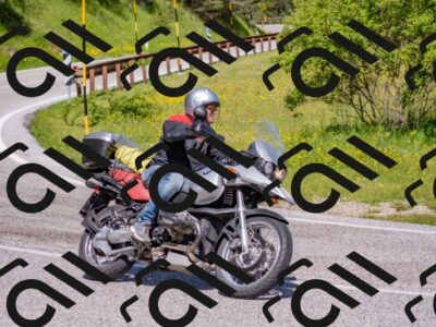 202506021103-DSC_7644_c4_