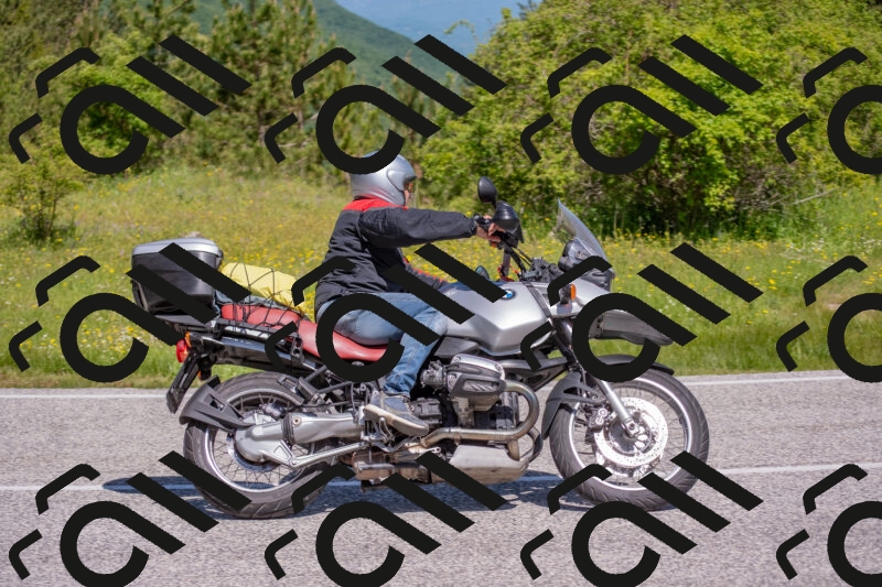 202506021103-DSC_7645_c4_