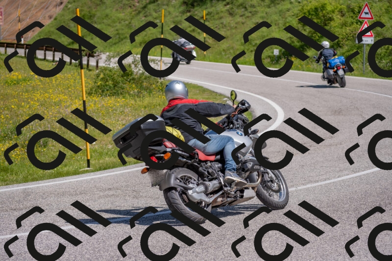 202506021103-DSC_7646_c4_