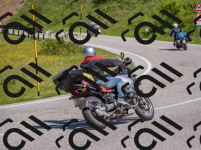 202506021103-DSC_7646_c4_