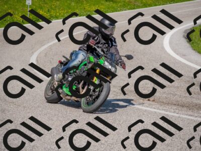 202506021104-DSC_7647_c4_