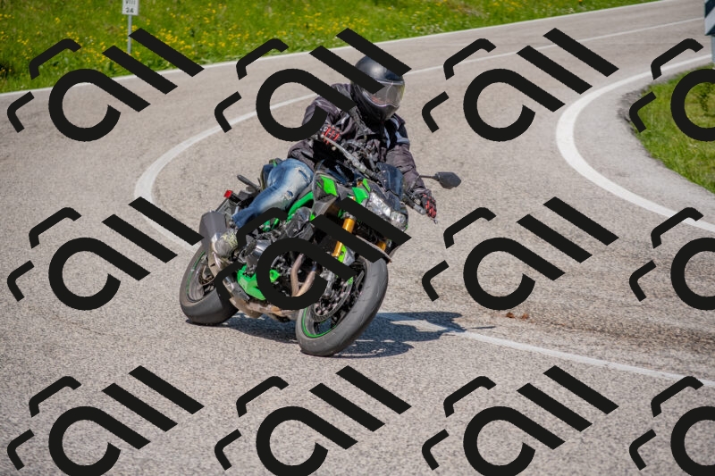 202506021104-DSC_7647_c4_