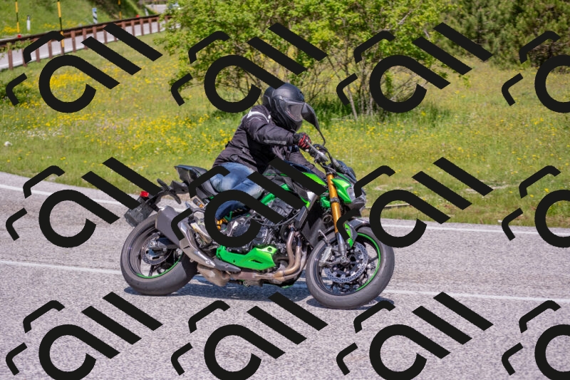 202506021104-DSC_7648_c4_