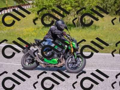 202506021104-DSC_7648_c4_