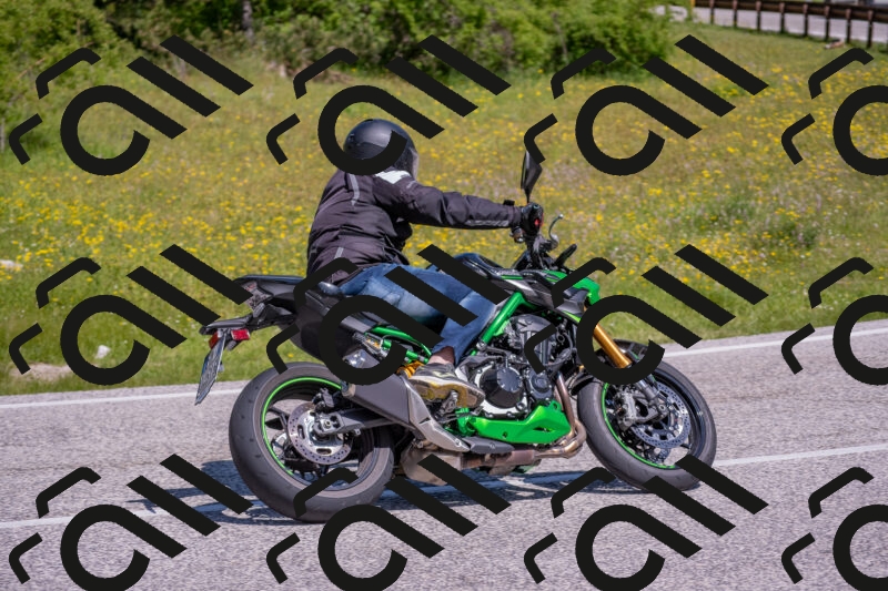 202506021104-DSC_7649_c4_