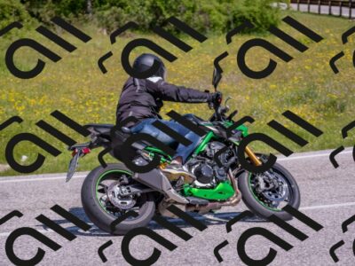 202506021104-DSC_7649_c4_