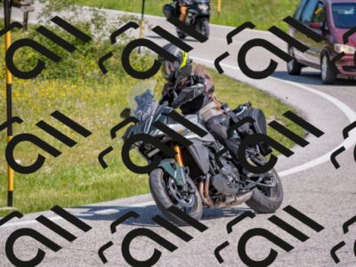 202506021104-DSC_7650_c4_