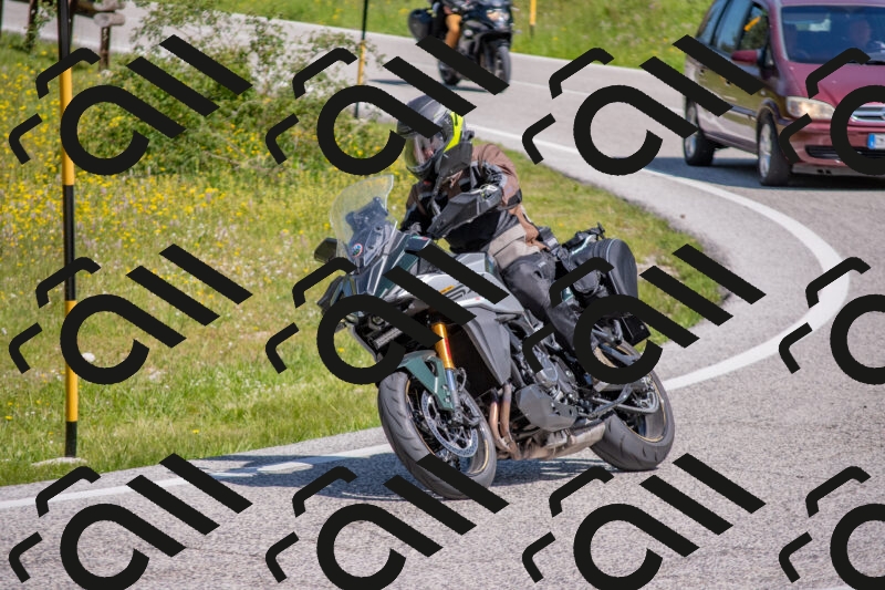 202506021104-DSC_7650_c4_