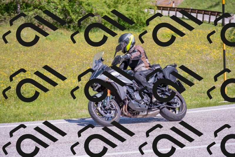 202506021104-DSC_7651_c4_