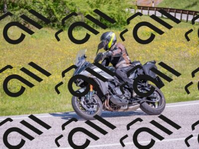 202506021104-DSC_7651_c4_