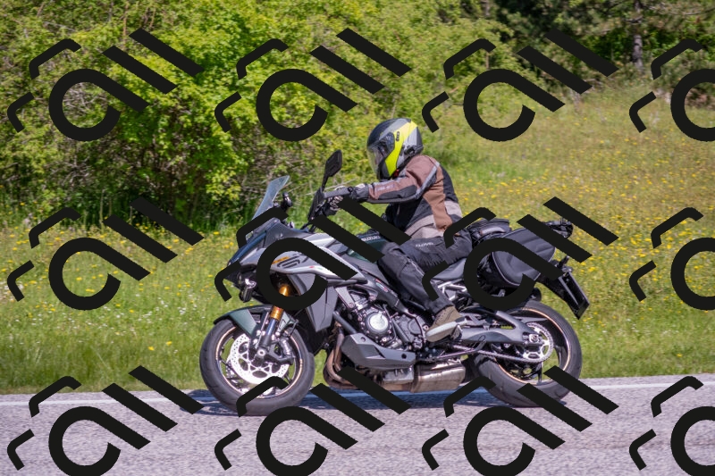 202506021104-DSC_7652_c4_