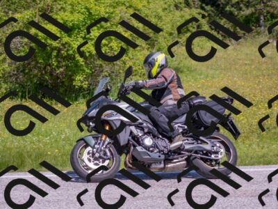 202506021104-DSC_7652_c4_