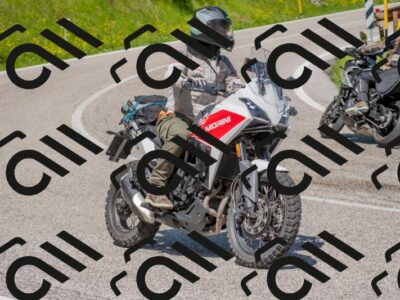 202506021104-DSC_7653_c4_