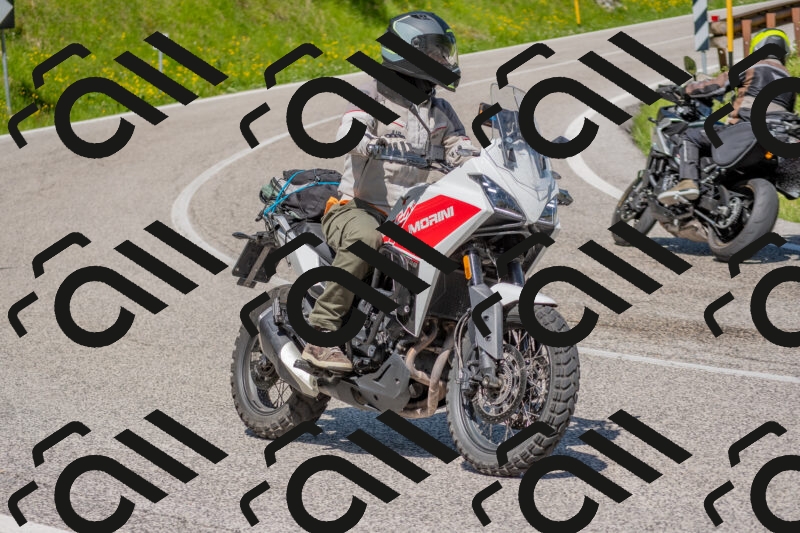 202506021104-DSC_7653_c4_