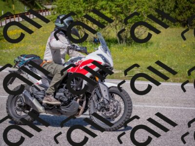 202506021104-DSC_7654_c4_