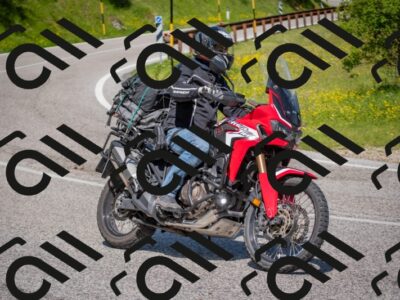 202506021104-DSC_7655_c4_