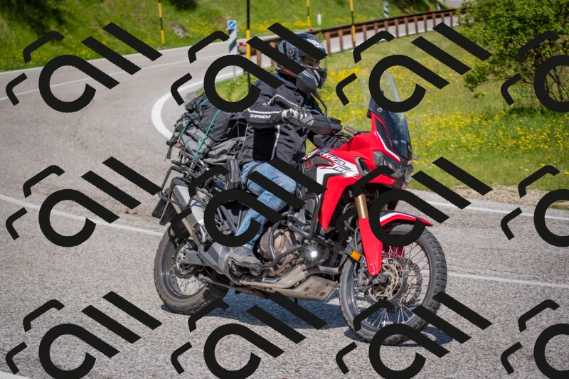 202506021104-DSC_7655_c4_