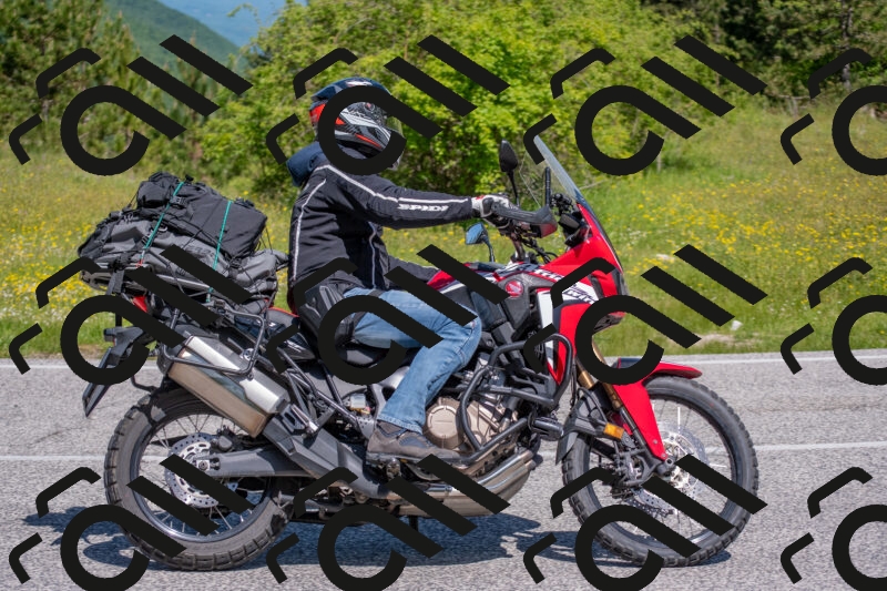 202506021104-DSC_7656_c4_