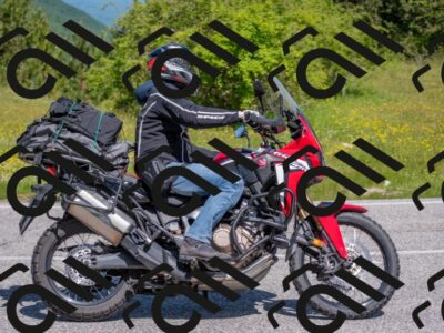 202506021104-DSC_7656_c4_