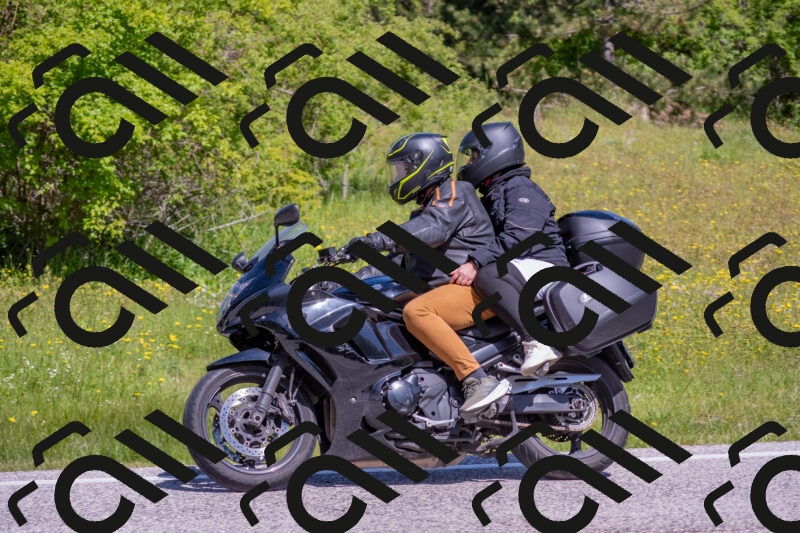 202506021104-DSC_7657_c4_