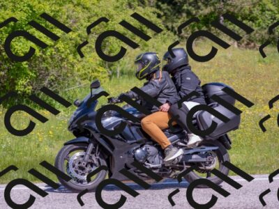 202506021104-DSC_7657_c4_