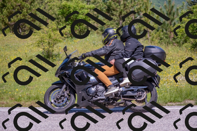 202506021104-DSC_7658_c4_