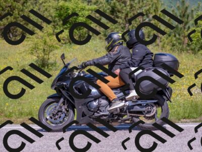 202506021104-DSC_7658_c4_